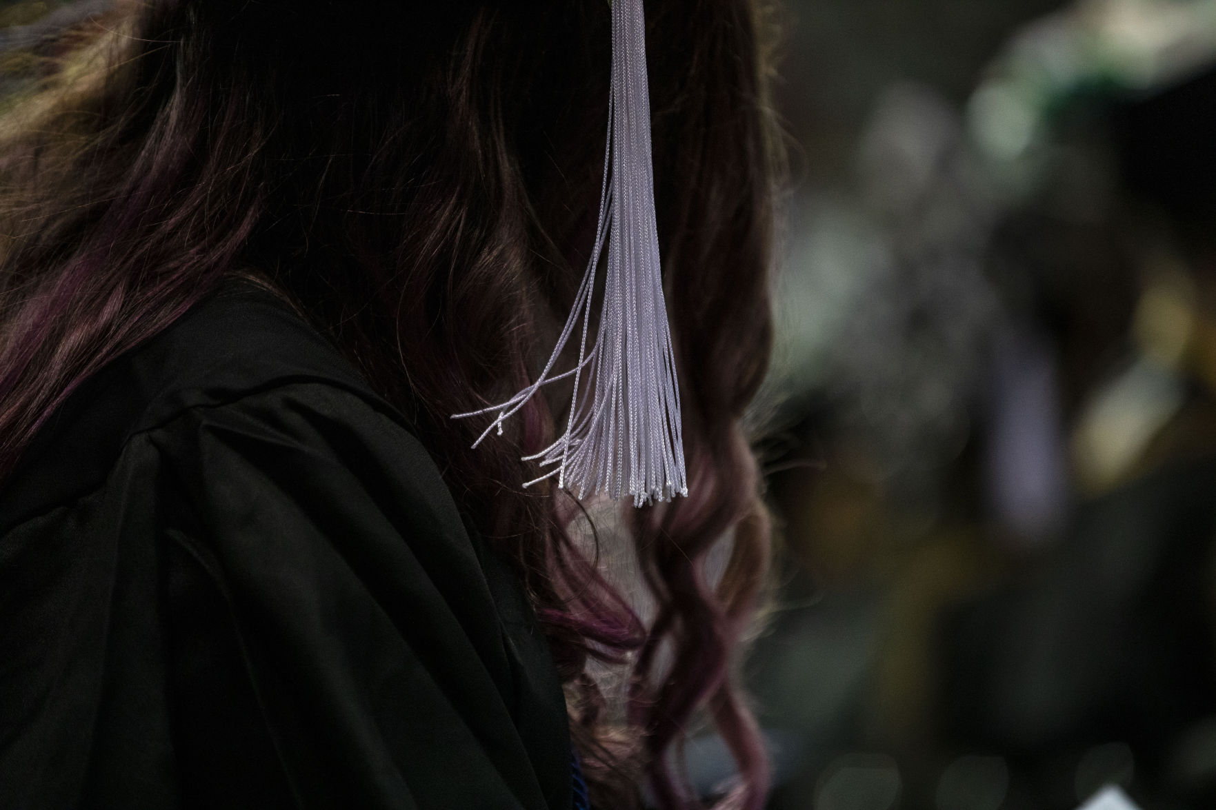 122119-news-uccs-graduation 29.jpg